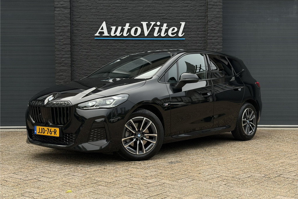 56629220