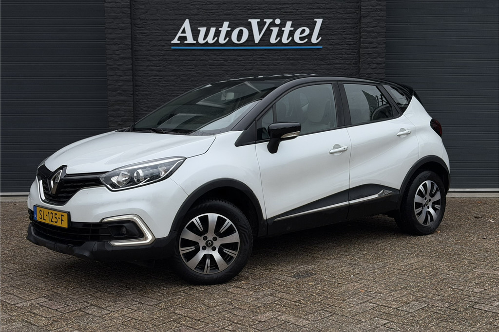56635600