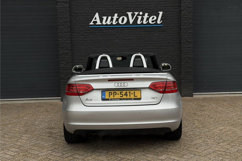 56967693-30.jpg