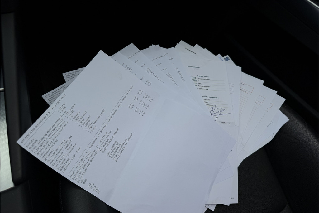 56967693-34.jpg