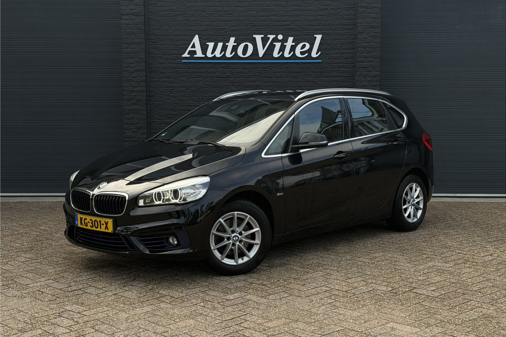 56967803