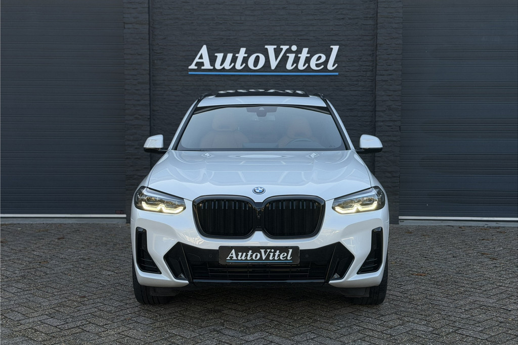 57171679-15.jpg