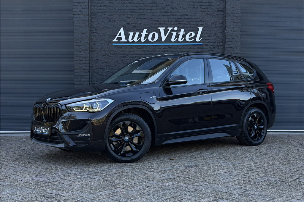 57237180