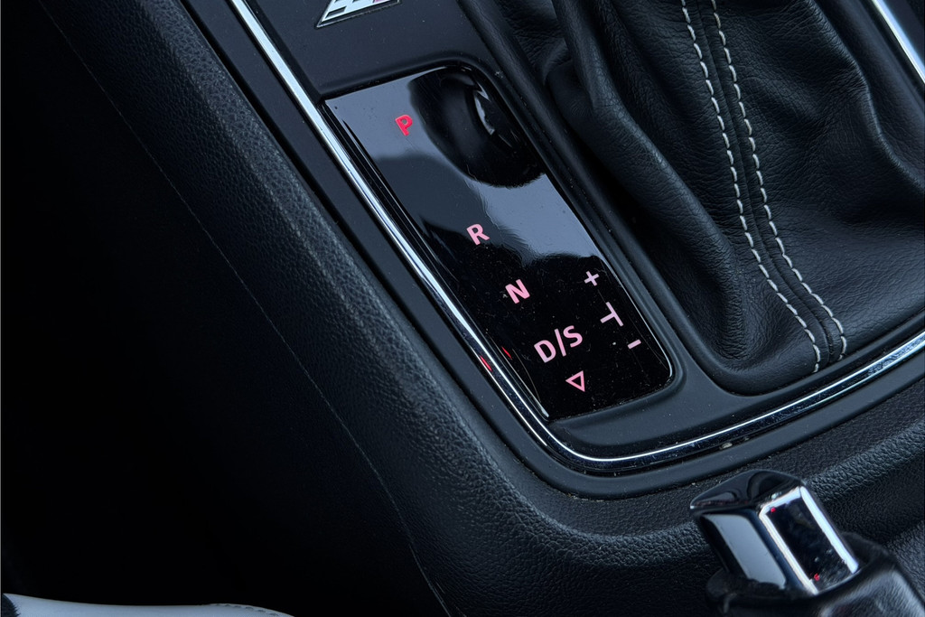 57444577-35.jpg